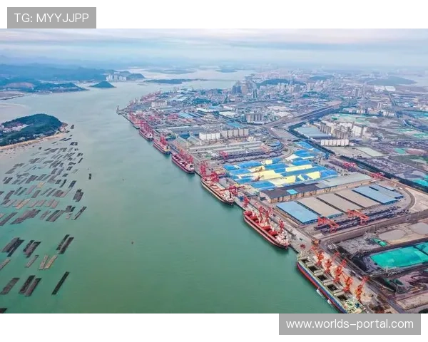 防城港市荣获广西首个中国帆船发展联盟授牌城市称号助力航海运动发展 防城港市荣获广西首个中国帆船发展联盟授牌城市称号助力航海运动发展