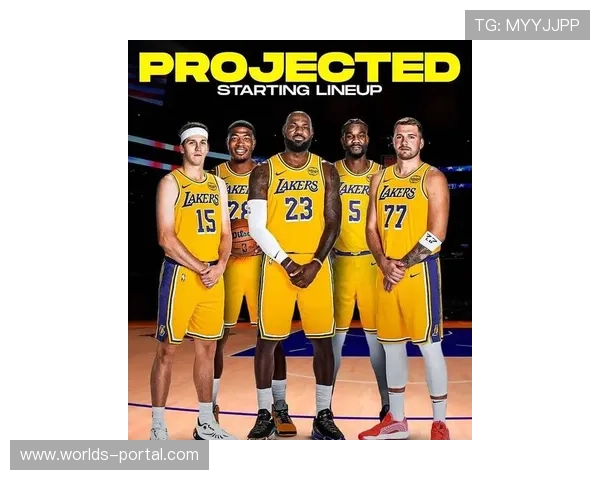 近十年NBA揭幕战回顾詹姆斯球队频繁登场见证时代更迭与传奇延续 近十年NBA揭幕战回顾詹姆斯球队频繁登场见证时代更迭与传奇延续