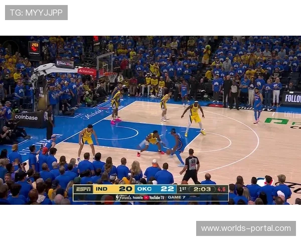 雷霆团队配合默契阵容稳健总决赛经验助力再创辉煌