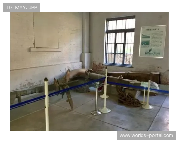 狂热队新训练馆旧址为监狱，目标成为女子体育中心