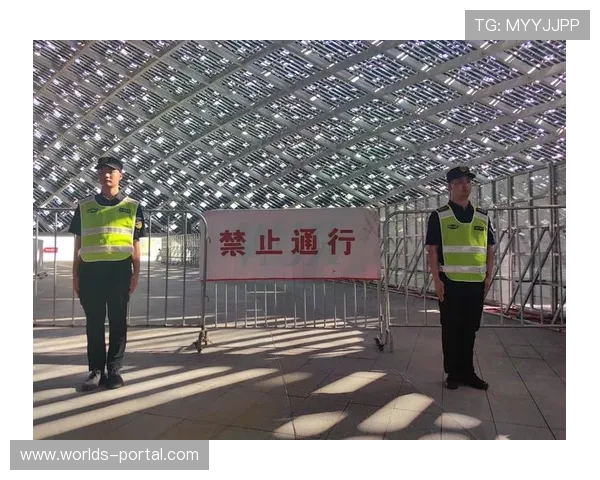 赛事医疗安保措施升级，确保大型活动安全运行