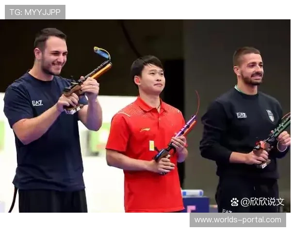 隋文静:期待百日后再登奥运赛场,传递中华体育精神 隋文静:期待百日后再登奥运赛场,传递中华体育精神