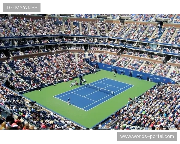 温布尔顿网球赛借鉴高尔夫经验,AI技术自动生成赛事集锦 温布尔顿网球赛借鉴高尔夫经验,AI技术自动生成赛事集锦