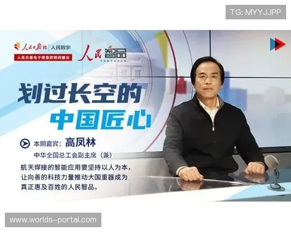 球员工会副主席普拉姆强调分成与薪资为谈判核心诉求 球员工会副主席普拉姆强调分成与薪资为谈判核心诉求