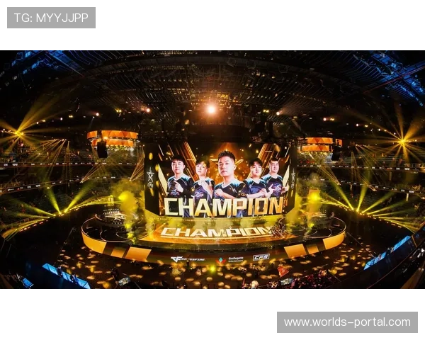 自由人季后赛首轮涉险过关,卫冕冠军韧性受考验 自由人季后赛首轮涉险过关,卫冕冠军韧性受考验