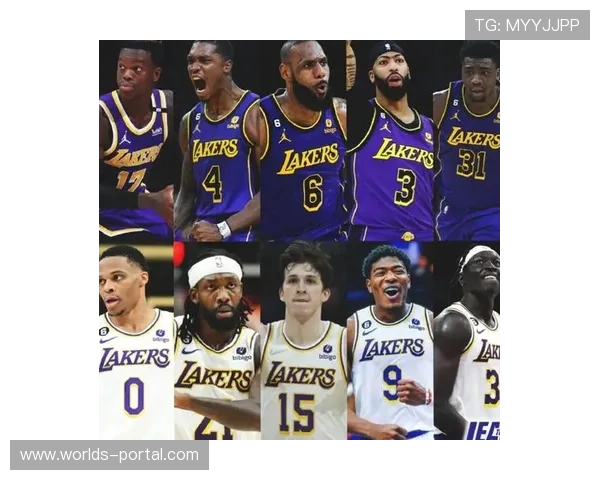 雷恩客场之旅：阵容调整与战术应对