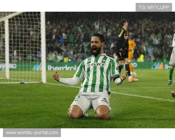 皇马5-1贝蒂斯，创下多项纪录