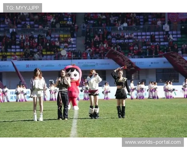 滇超联赛昭通队2-0怒江队，张宇爆射收获赛季首球廖连杰锁定胜局