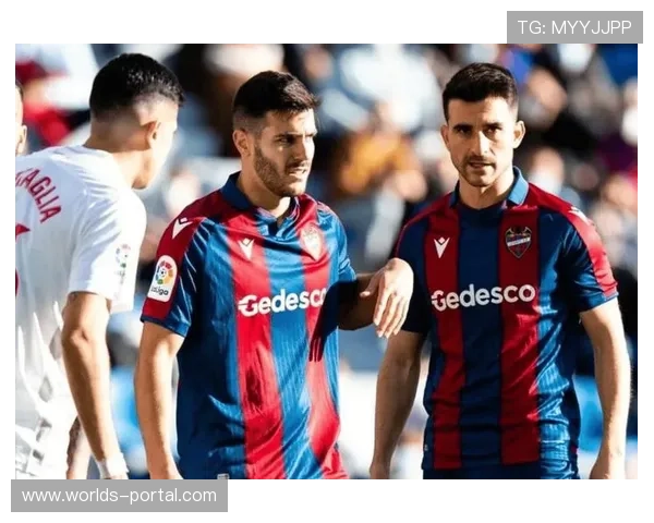 西甲第25轮前瞻：皇马客战奥萨苏纳，巴萨主场迎战莱万特