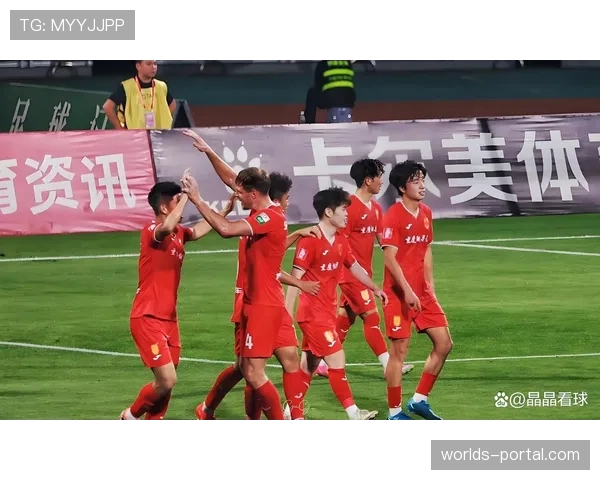 【2026年4月中超联赛跑动强度与节奏变化·赛后·分析数据分析显示，河南队连续三场比赛下半场跑动强度高于上半场