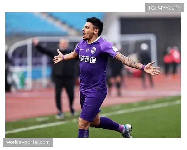 法甲裁判培训加强，VAR技术应用对防守判罚标准的影响